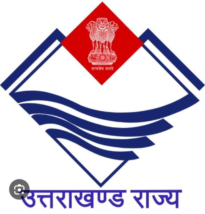 1750253657_30_कैबिनेट-द्वारा-लिए-गए-महत्वपूर्ण-निर्णय.jpg