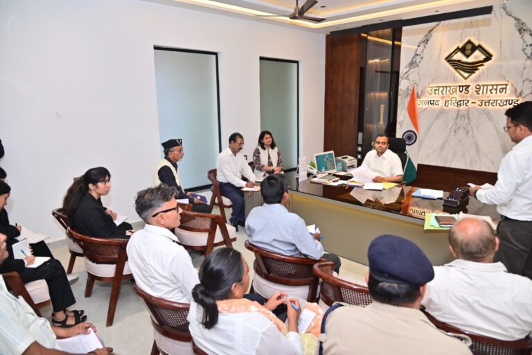 Pan-India-Rescue-Rehabilitation-Campaign-के-संबंध-में-जिलाधिकारी-की.jpg