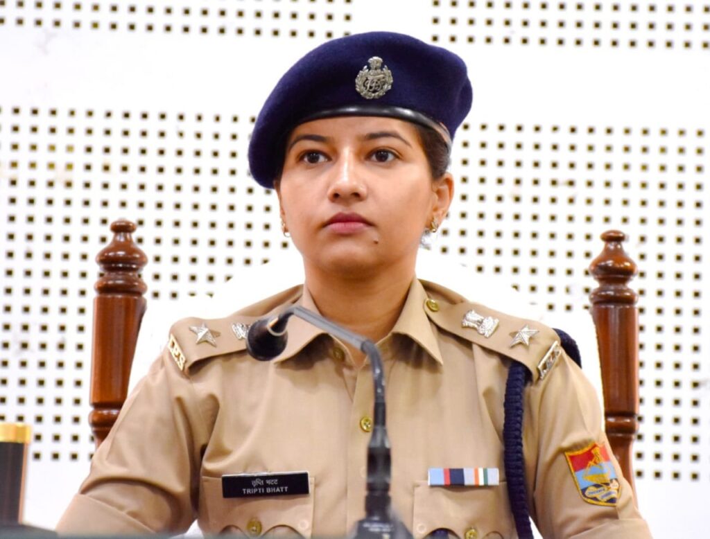 SP-GRP-तृप्ति-भट्ट-IPS-का-सफल-नेतृत्व-पड-रहा.jpg