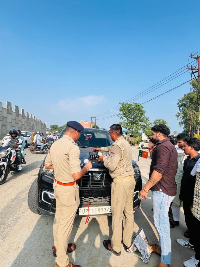 SSP-हरिद्वार-के-निर्देश-पर-ऑपरेशन-लगाम-के-तहत-हरिद्वार.jpeg