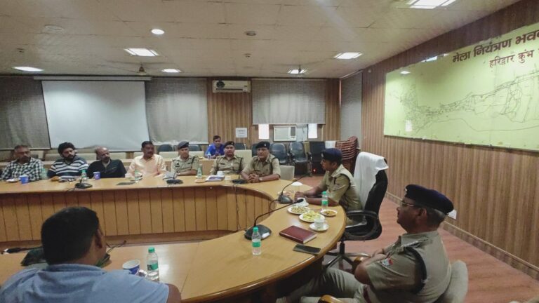 SSP-हरिद्वार-के-निर्देश-पर-ग्राउंड-लेवल-पर-काम-करने.jpg