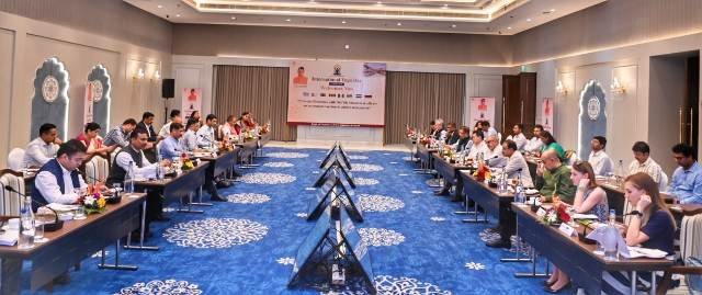 अंतर्राष्ट्रीय-योग-दिवस-के-अवसर-पर-विभिन्न-देशों-के-राजदूत.jpeg