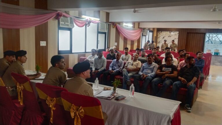 आगामी-कांवड़-मेला-के-दृष्टिगत-एएसपी-सदर-द्वारा-रानीपुर-क्षेत्रान्तर्गत.jpg