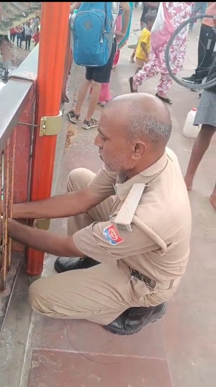 आगामी-कांवड़-मेले-के-मद्देनजर-हरिद्वार-पुलिस-की-तैयारियाँ-तेज.jpg
