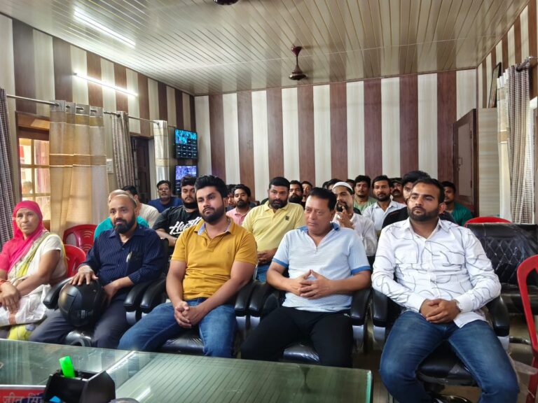 आगामी-कावड़-मेले-के-दृष्टिगत-होटलढाबोठेली-संचालको-संग-गोष्ठी-आयोजित.jpg