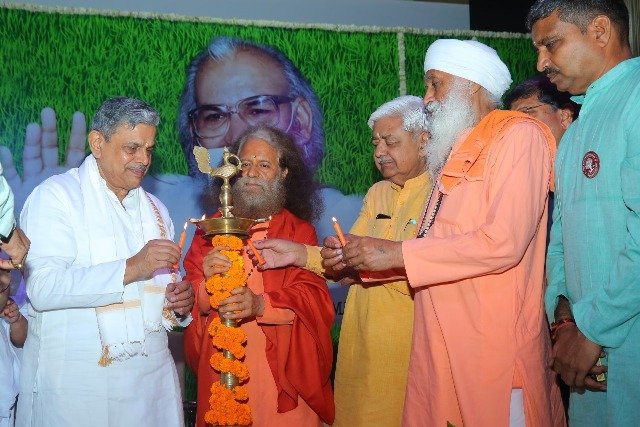 आचार्य-सुशील-कुमार-जी-महाराज-जन्म-शताब्दी-महोत्सव-पर्यावरण-वर्ष.jpeg