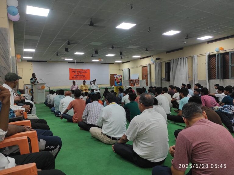 आरएसएस-का-प्राथमिक-व-प्रारम्भिक-वर्ग-सम्पन्न.jpg
