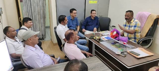 उत्तरांचल-पर्वतीय-कर्मचारी-शिक्षक-संगठन-के-नवनियुक्त-प्रदेश-अध्यक्ष-का.jpeg