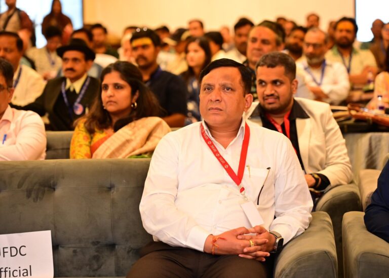 उत्तराखंड-में-फिल्म-निर्माण-पारिस्थितिकी-तंत्र-को-सशक्त-बनाने-की.jpg