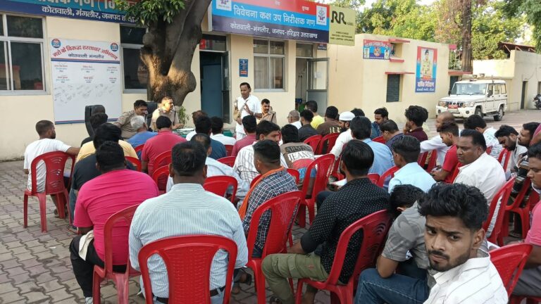 एसएसपी-हरिद्वार-के-निर्देशन-में-कांवड़-मेला-2025-की-तैयारियाँ.jpg