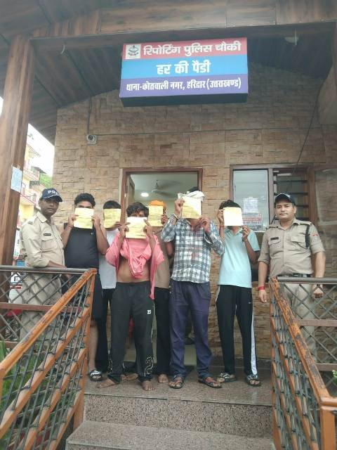 ऑपरेशन-लगाम-के-तहत-माहौल-बिगाड़ने-वालों-को-हरिद्वार-पुलिस.jpeg