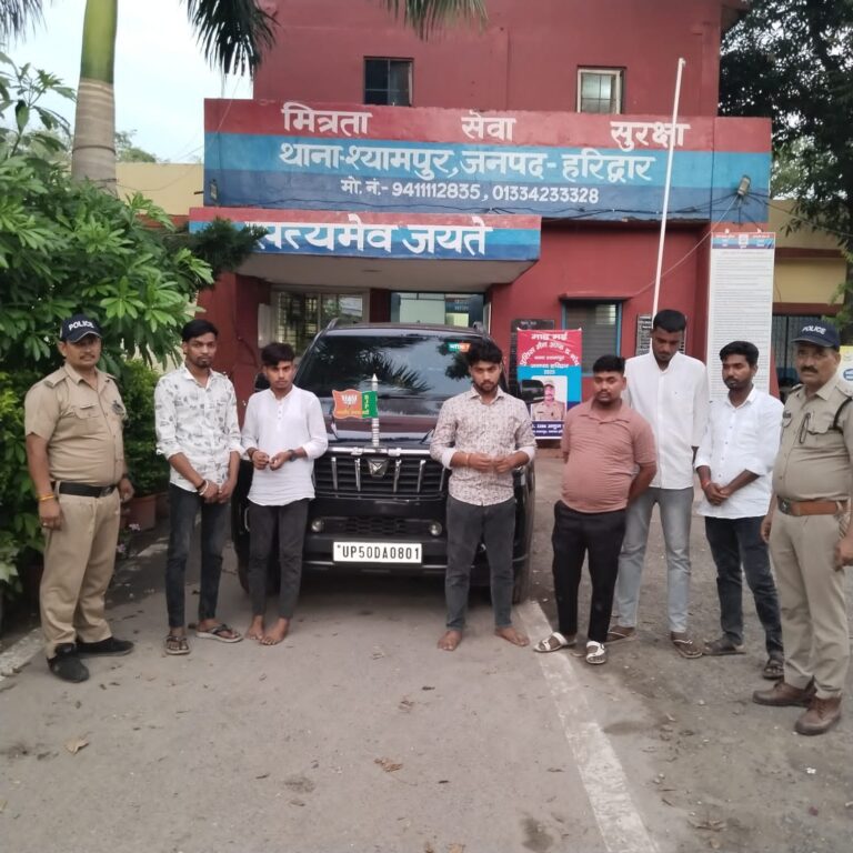 ऑपरेशन-लगाम-के-तहत-हरिद्वार-पुलिस-की-ताबड़-तोड़-कार्रवाई.jpg