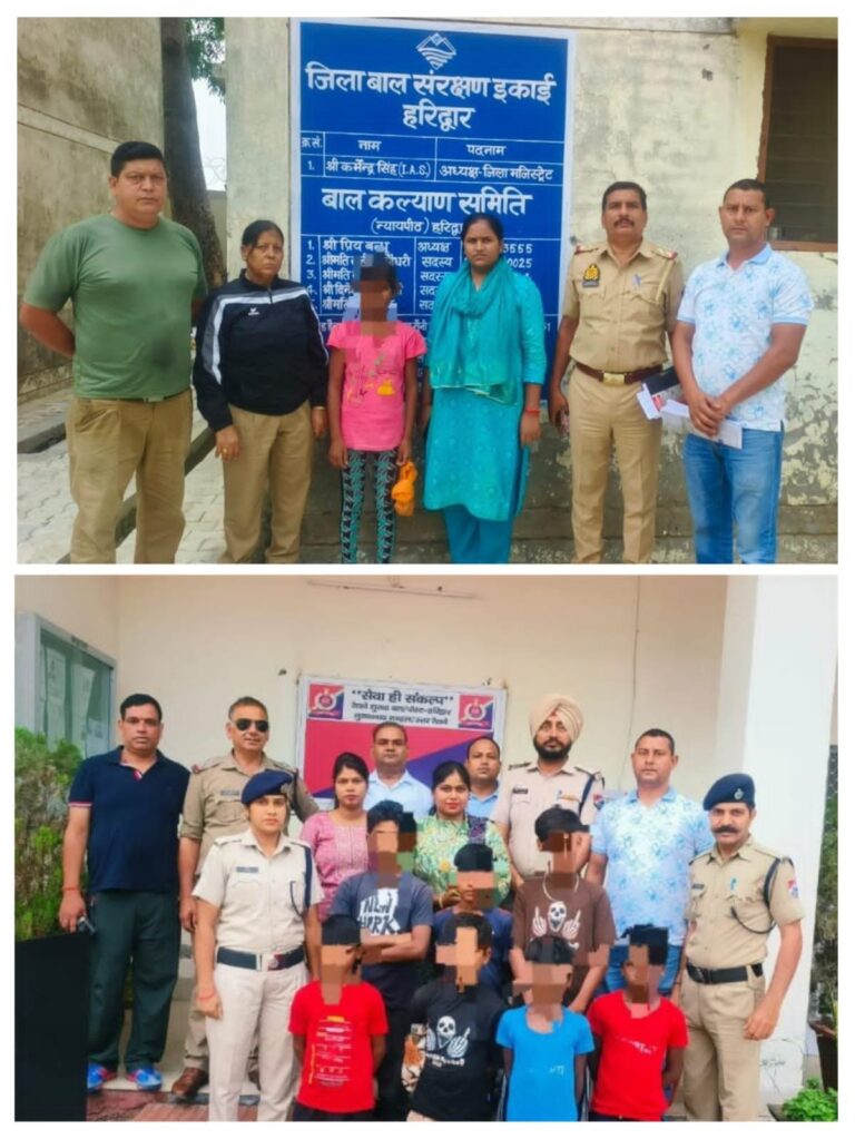 कप्तान-प्रमेन्द्र-सिंह-डोबाल-के-नेतृत्व-में-सतर्क-निगरानी-और.jpg