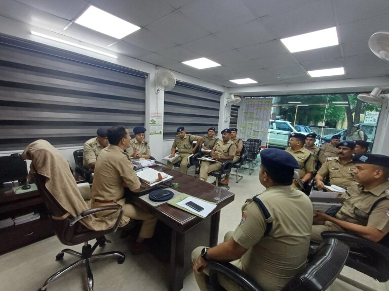 कांवड़-मेला-2025-की-तैयारियों-को-लेकर-हरिद्वार-पुलिस-एक्शन.jpg