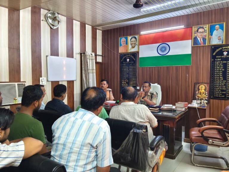 कांवड़-मेला-2025-की-तैयारियों-में-जुटी-हरिद्वार-पुलिस.jpg