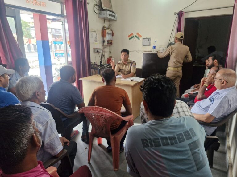 कांवड़-मेला-2025-को-सकुशल-संपन्न-कराने-हेतु-हरिद्वार-पुलिस.jpg