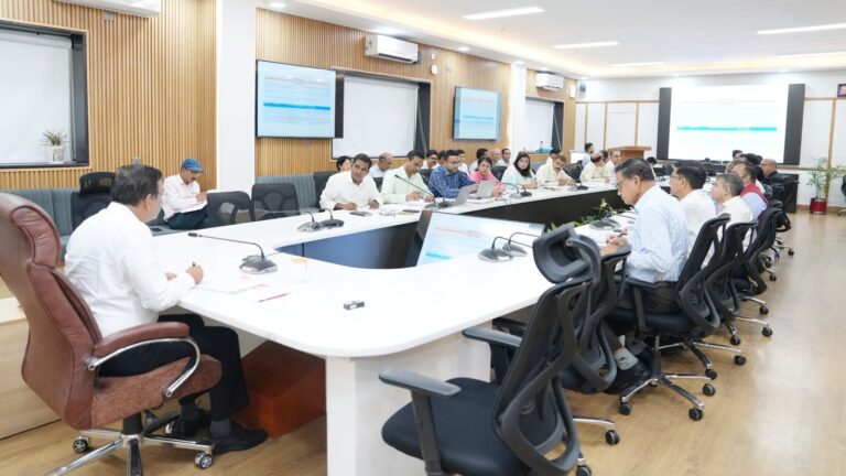 केंद्र-सरकार-द्वारा-निर्देशित-और-अपेक्षित-कार्यक्रमों-और-योजनाओं-के.jpg