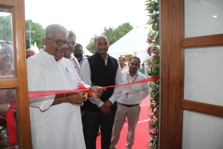 केंद्रीय-मंत्री-श्री-भूपेंद्र-यादव-ने-भारतीय-संरक्षण-सम्मेलन-ICCON.jpg