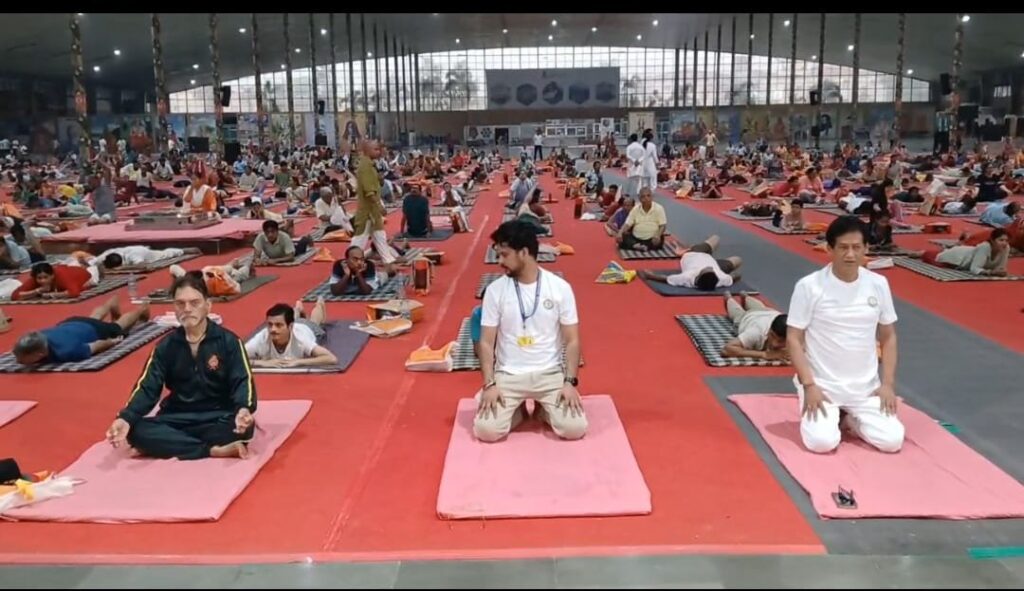 केंद्रीय-संचार-ब्यूरो-सूचना-एवं-प्रसारण-मंत्रालय-भारत-सरकार-द्वारा.jpg