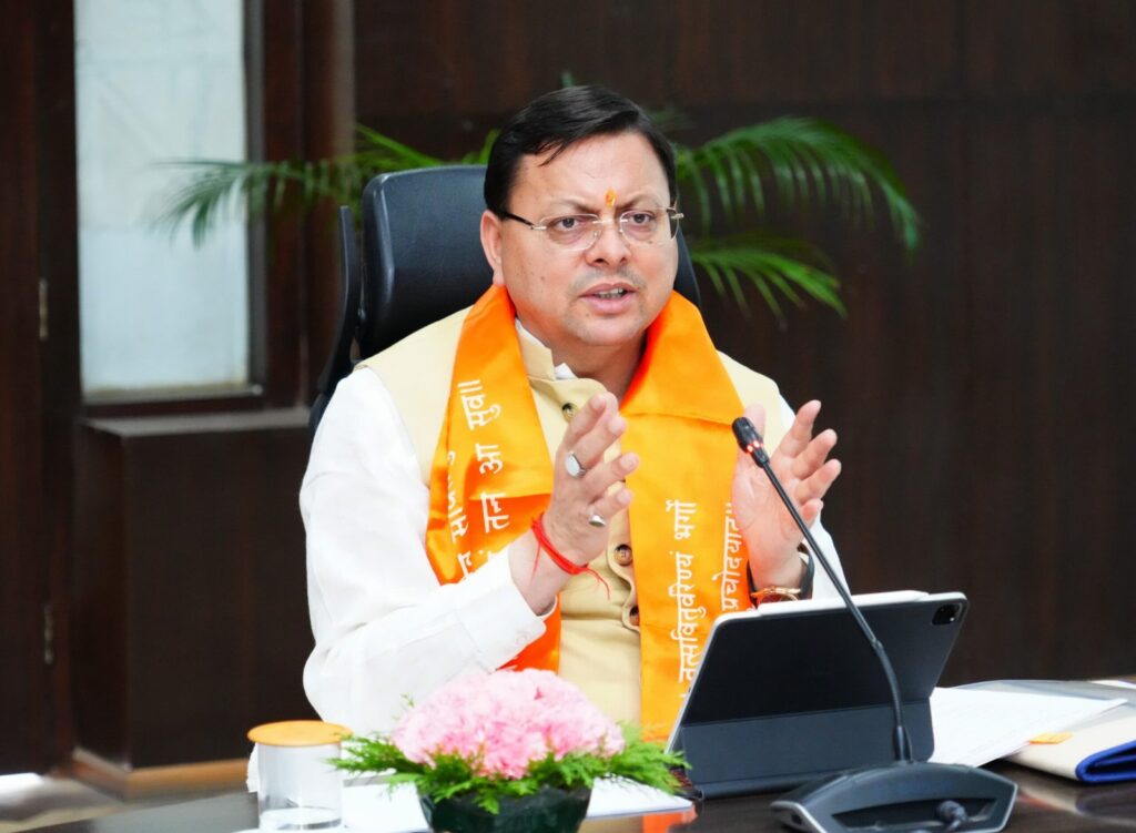 गंभीर-बीमारी-से-जूझ-रहे-भाजपा-नेता-थपलियाल-के-उपचार.jpg