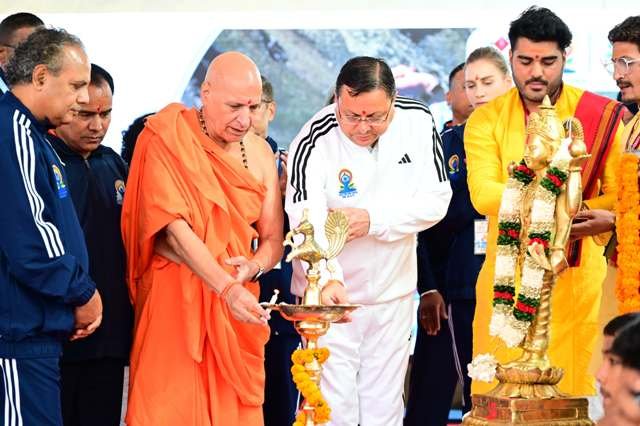 गैरसैंण-की-धरती-से-मुख्यमंत्री-धामी-का-उदघोष-उत्तराखंड.jpeg