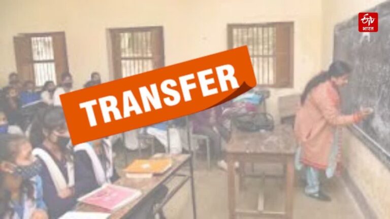 जनपद-में-15-दिनों-में-26-विभागों-में-लम्बी-समयावधि.jpg