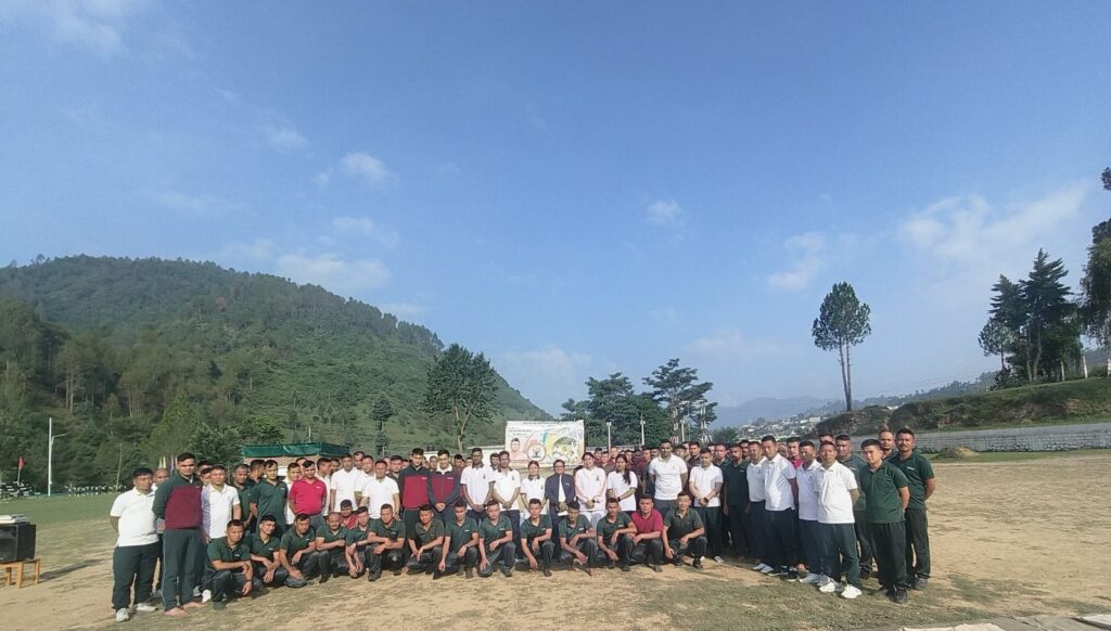 जिला-आयुर्वेदिक-एवं-यूनानी-अधिकारी-डॉक्टर-भैसोड़ा-के-निर्देशन-में.jpg