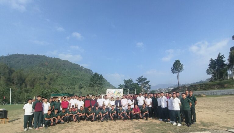 जिला-आयुर्वेदिक-एवं-यूनानी-अधिकारी-डॉक्टर-भैसोड़ा-के-निर्देशन-में.jpg
