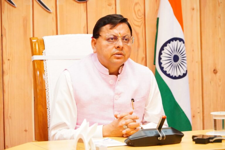 टॉपर्स-को-मिलेगा-विशेष-सम्मान-सीएम-के-निर्देश-पर-बनेंगे.jpg
