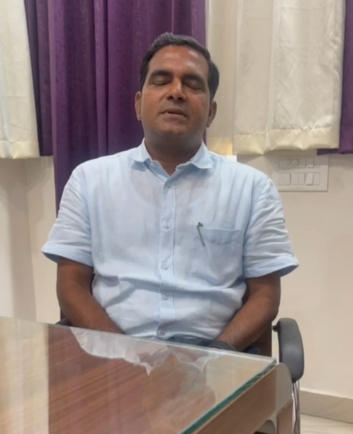 त्रिस्तरीय-पंचायत-चुनावों-में-आरक्षण-व्यवस्था-से-संबंधित-नियमावली-की.jpg