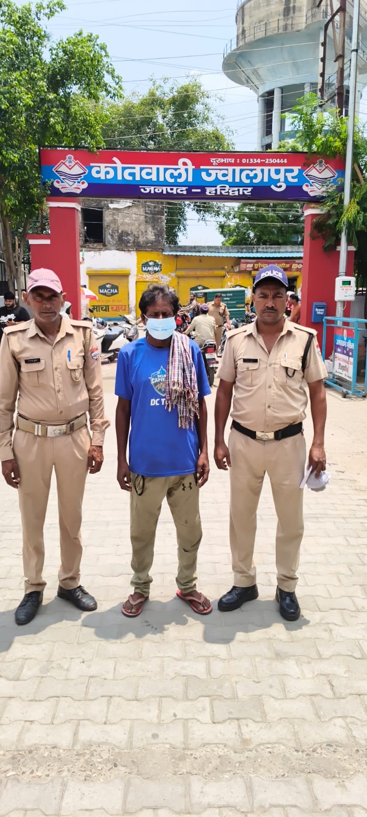 नाबालिग-बालिका-अपहरण-मामले-में-पुलिस-का-कड़क-एक्शन.jpg