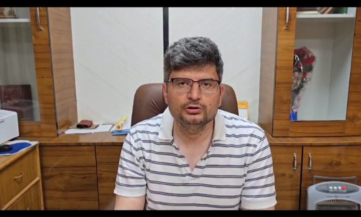 पंजाब-में-चमोली-के-राजेश-के-उत्पीड़न-के-मामले-का.jpg