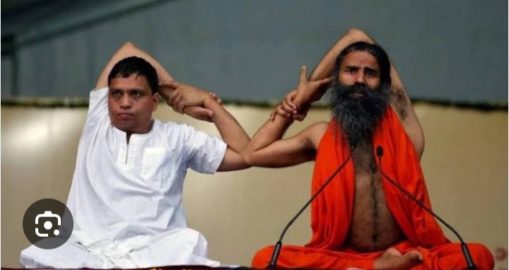 पतंजलि-विश्वविद्यालय-में-तीन-दिवसीय-राष्ट्रीय-कार्यक्रम-‘योग-अनप्लग्ड-–.jpg