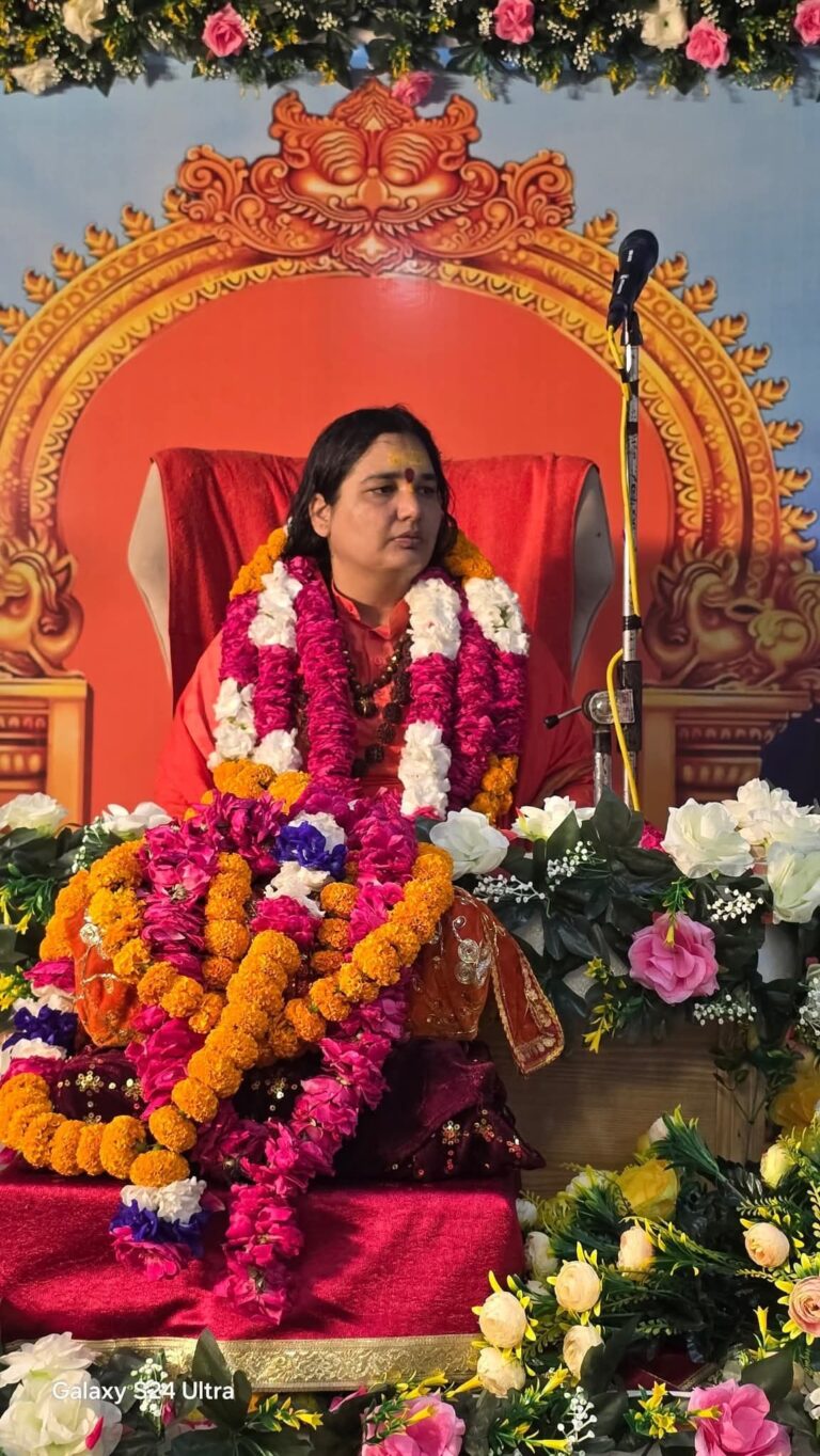 भंडारे-के-साथ-हुआ-श्रीमद्-भागवत-एवं-श्री-राम-कथा.jpg