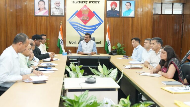 मुख्य-सचिव-की-अध्यक्षता-में-राज्य-कार्यकारी-समिति-SEC-की.jpg