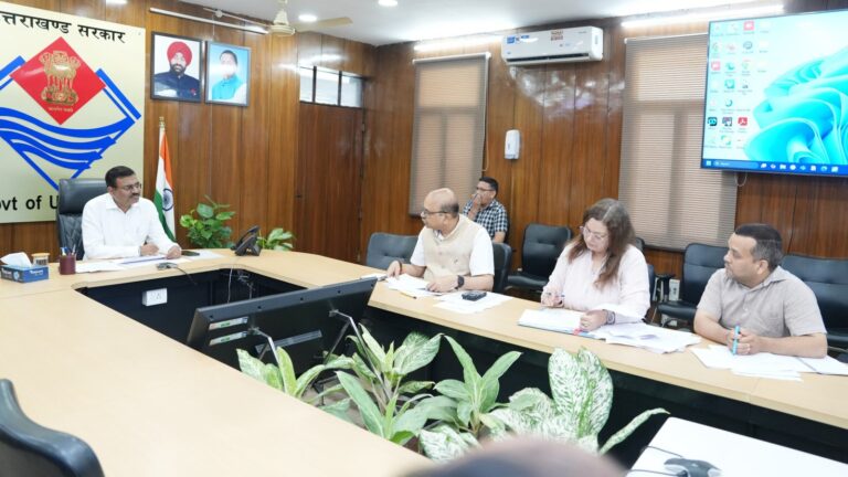 मुख्य-सचिव-की-अध्यक्षता-में-रेरा-रियल-एस्टेट-रेगुलेटरी-अथॉरिटी.jpg