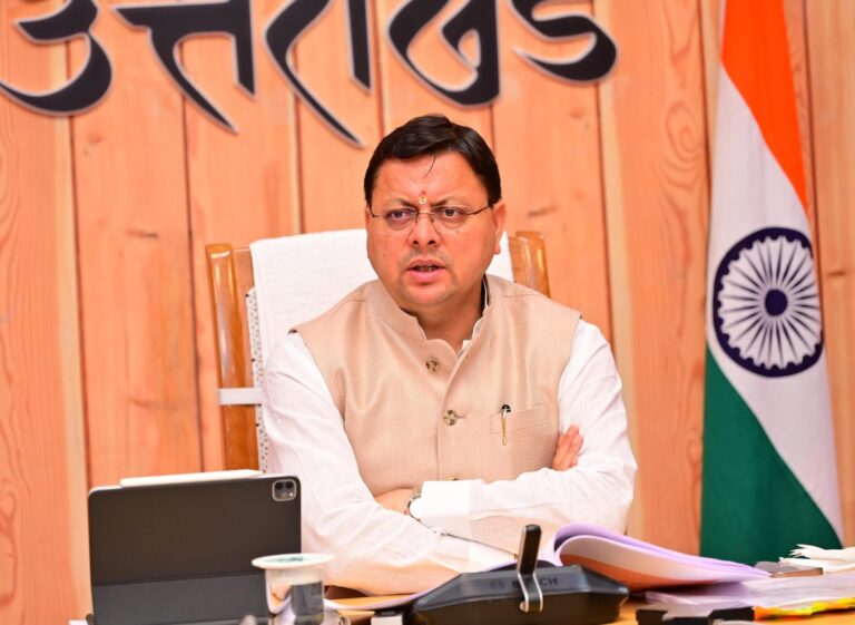 मुख्यमंत्री-के-प्रयासों-से-भराड़ीसैंण-में-पहली-बार-आयोजित-होगा.jpg
