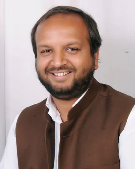 यात्रा-सीजन-को-लेकर-उत्तराखंड-सरकार-के-सभी-दावे-फेल.jpeg