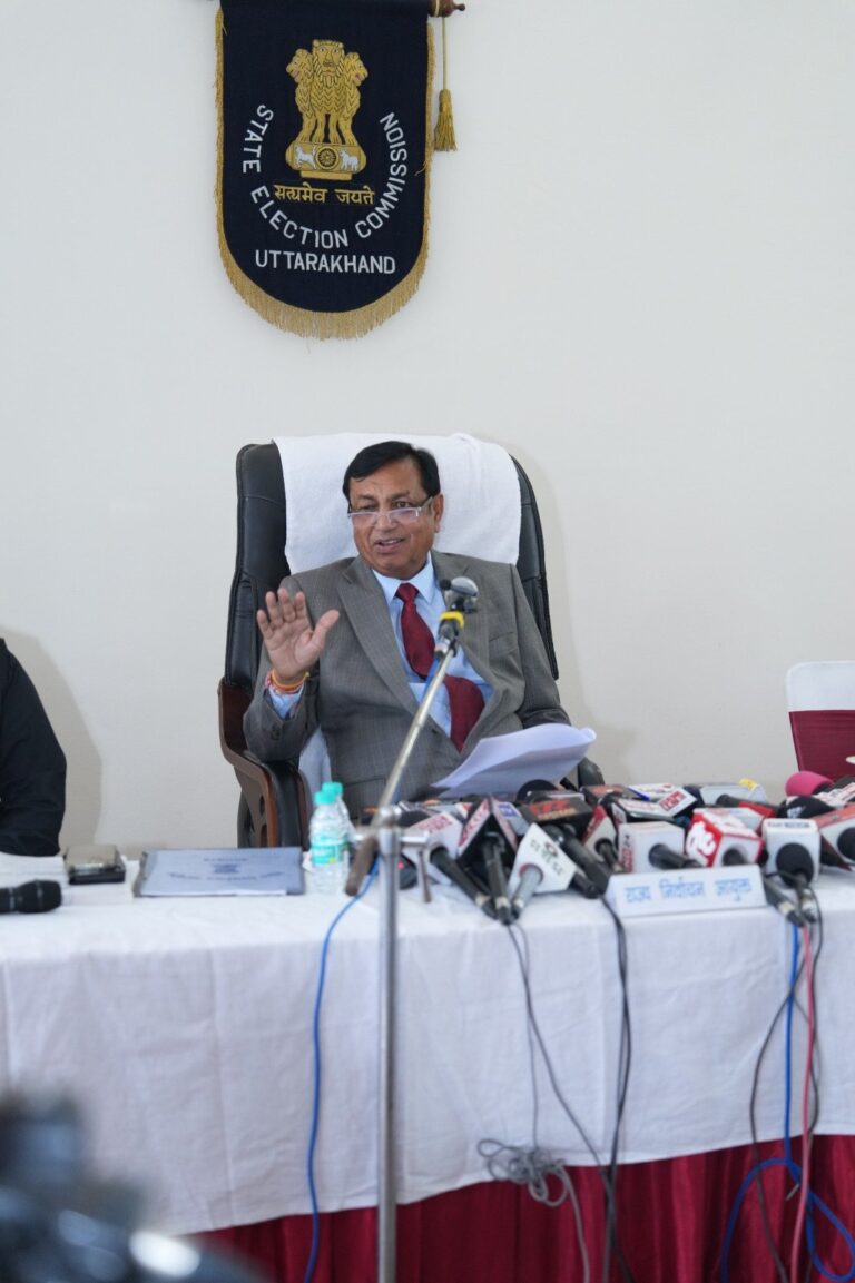 राज्य-के-12-जनपदों-जनपद-हरिद्वार-को-छोड़कर-में-त्रिस्तरीय.jpg