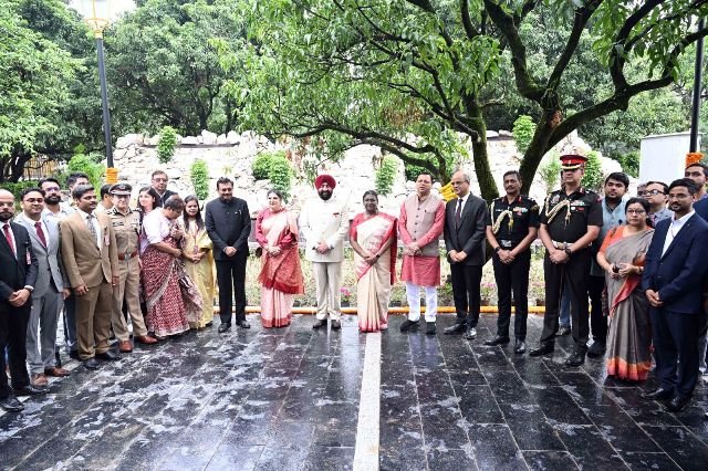 राष्ट्रपति-द्रौपदी-मुर्मु-ने-राष्ट्रपति-तपोवन-और-राष्ट्रपति-निकेतन-के.jpeg