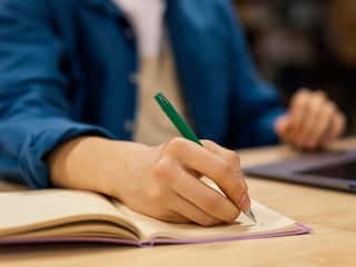 वन-दरोगा-की-लिखित-परीक्षा-22-जून-2025-को-जनपद.jpg