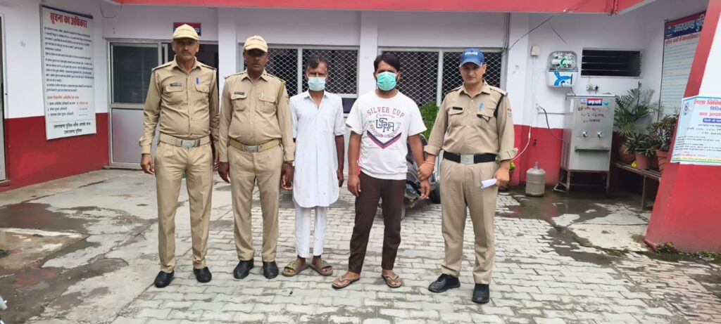 वारन्टीयों-की-धर-पकड़-लगातार-जारी-फरार-चल-रहे-02.jpg