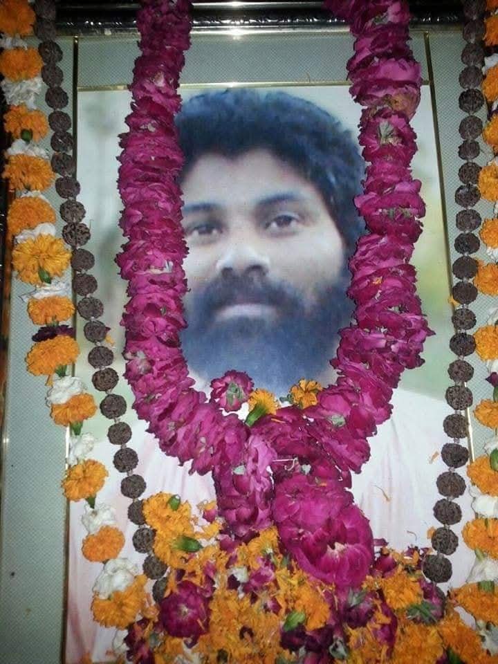व्यर्थ-नहीं-जायेगा-स्वामी-निगमानंद-का-बलिदान-जारी-रहेगा-गंगा.jpg