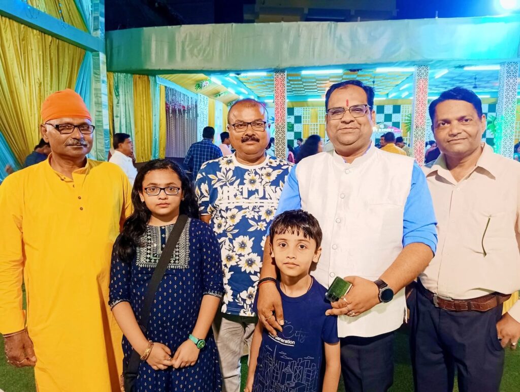 शांभवी-झा-ने-बढ़ाया-सहरसा-का-मान-राजधानी-पटना-में.jpg
