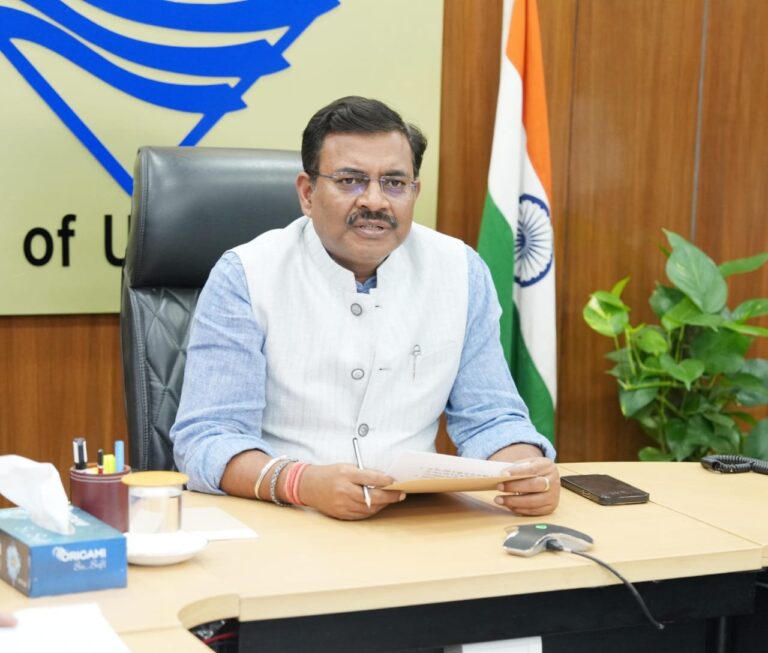 सुरक्षित-सुगम-और-व्यवस्थित-कांवड़-मेला-संपादन-हेतु-दुरुस्त-करें.jpg
