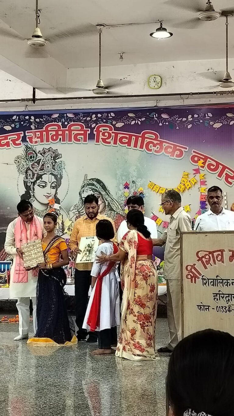 हनुमान-चालीसा-की-धुन-से-गुंजायमान-हुआ-शिवालिक-नगर-समर.jpg