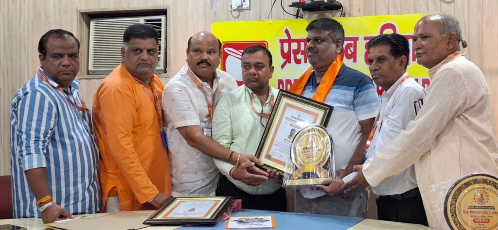 हिंदू-सेवा-मण्डल-जोधपुर-करेगा-1121-अस्थि-कलश-का-गंगा.jpg