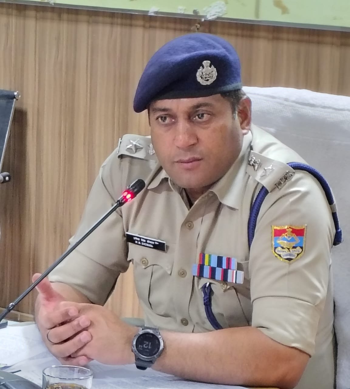 एसएसपी-डोबाल-के-निर्देश-पर-हरिद्वार-पुलिस-की-ताबड़तोड़-कार्यवाही.jpg
