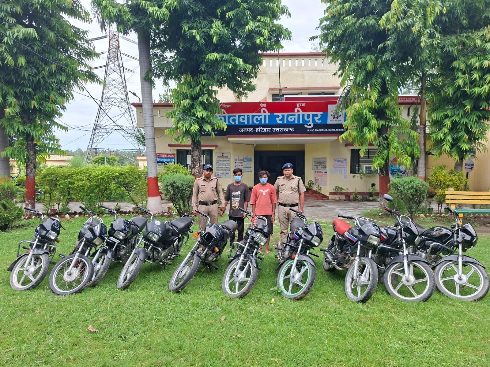 काँवड-मेले-के-दौरान-हरिद्वार-पुलिस-ने-अन्तर्राज्यीय-ऑटोलिफ्टर-गैंग.jpg