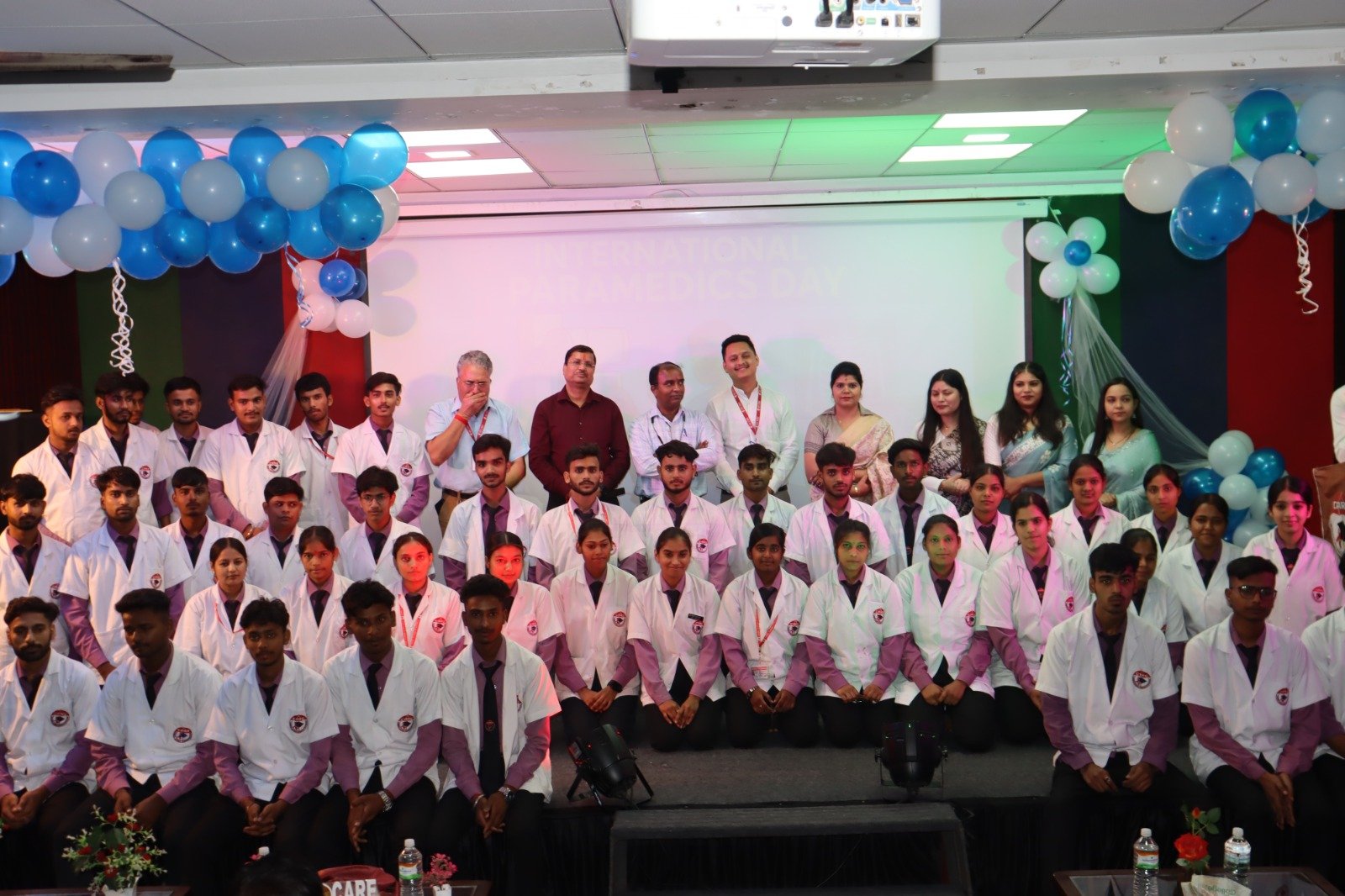 केयर-कॉलेज-में-विश्व-पैरामेडिकल-दिवस-का-शानदार-आयोजन.jpg